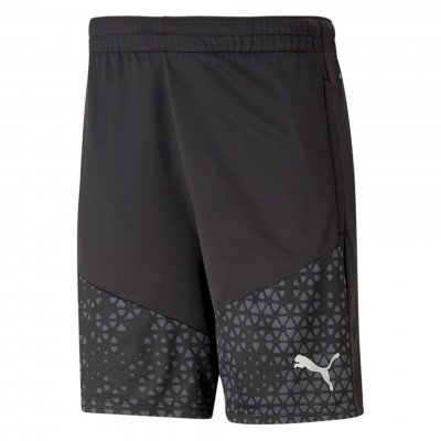 Шорты тренировочные Puma teamCUP Training Shorts