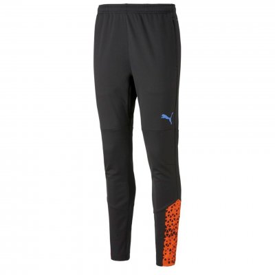 Брюки тренировочные Puma individualCUP Training Pants