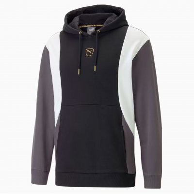 Худи Puma King Top Hoodie