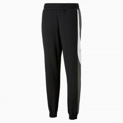 Брюки Puma King Top Sweat Pants