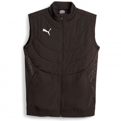 Жилет Puma Individual Winterized Vest