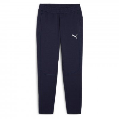 Брюки Puma teamFINAL Casuals Pants