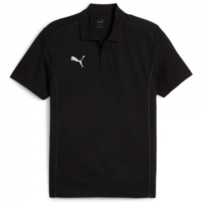 Поло Puma teamFINAL Casuals Polo