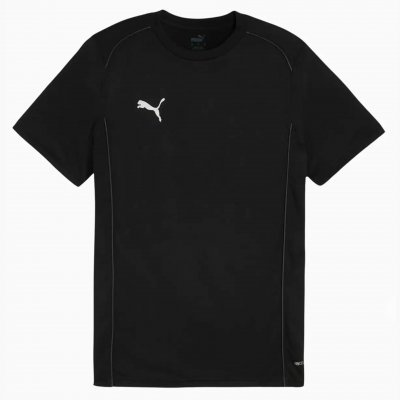 Футболка  Puma teamFINAL Casuals Tee