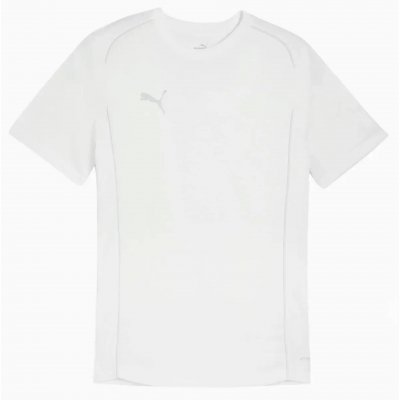 Футболка  Puma teamFINAL Casuals Tee
