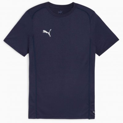 Футболка  Puma teamFINAL Casuals Tee