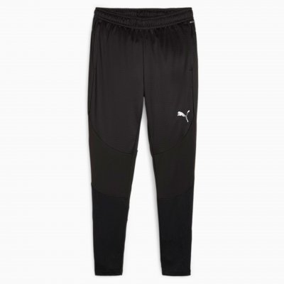 Брюки тренировочные Puma teamFINAL Training Pants