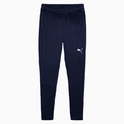 Puma men's liga training pants pro sweatpants 2025