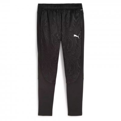 Брюки тренировочные Puma teamFINAL Warm Pant