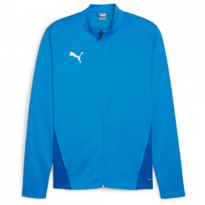 Куртка от спортивного костюма Puma teamGOAL Training Jacket