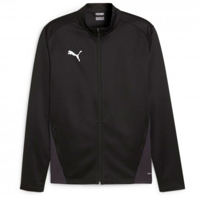 Куртка от спортивного костюма Puma teamGOAL Training Jacket