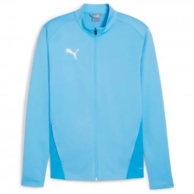 Куртка от спортивного костюма Puma teamGOAL Training Jacket