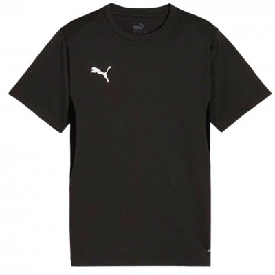 Майка тренировочная Puma teamGOAL Training T-Shirt