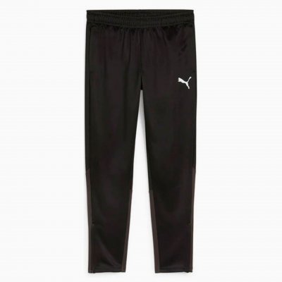 Брюки тренировочные Puma teamGOAL Training Pant