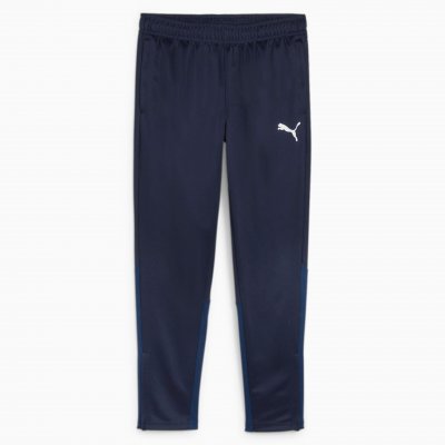 Брюки тренировочные Puma teamGOAL Training Pant