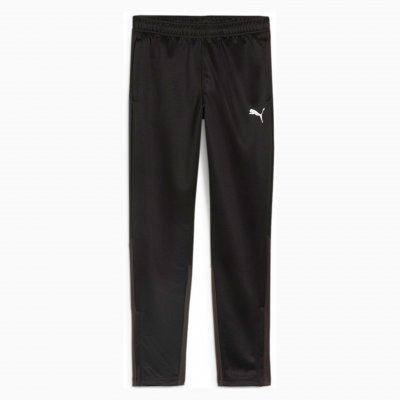 Брюки тренировочные детские Puma teamGOAL Training Pant