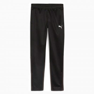 Брюки тренировочные детские Puma teamGOAL Training Pant