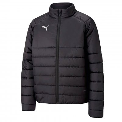 Куртка утеплённая Puma teamLIGA Padded Jacket