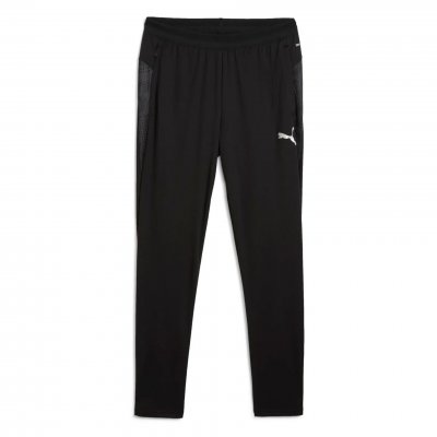 Брюки тренировочные Puma teamCUP Training Pants