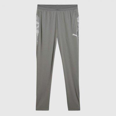 Брюки тренировочные Puma teamCUP Training Pants