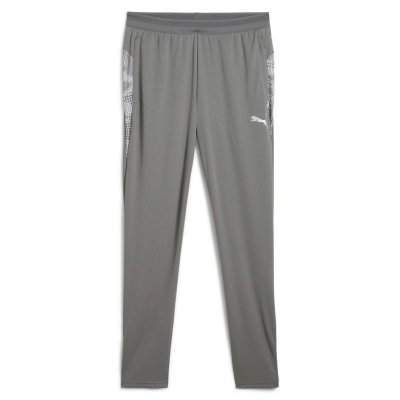Брюки тренировочные Puma teamCUP Training Pants