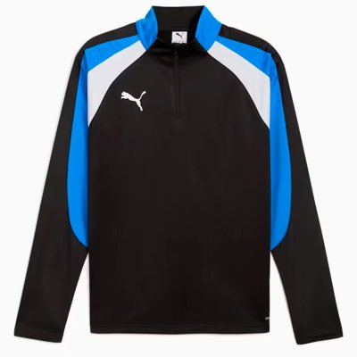 Джемпер тренировочный Puma individualLIGA Training Top