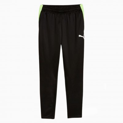 Брюки тренировочные Puma individualLIGA Training Pants
