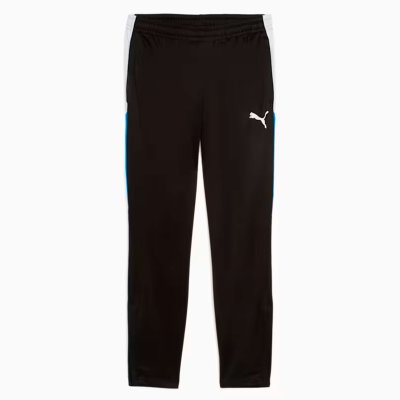 Брюки тренировочные Puma individualLIGA Training Pants