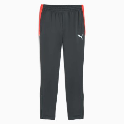 Брюки тренировочные Puma individualLIGA Training Pants Брюки тренировочные Puma individualLIGA Training Pants