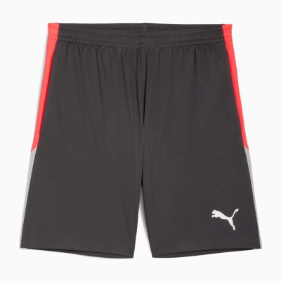 Шорты тренировочные Puma individualLIGA Training Shorts Шорты тренировочные Puma individualLIGA Training Shorts
