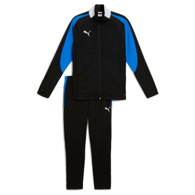 Костюм тренировочный Puma individualLIGA Tracksuit