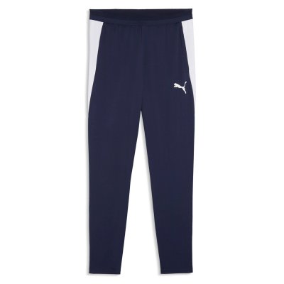 Брюки тренировочные Puma teamFINAL26 Training Pants