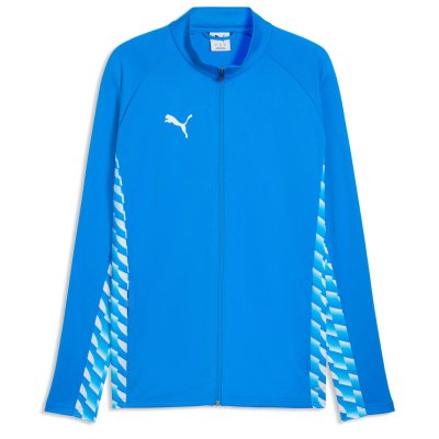 Куртка от спортивного костюма Puma teamLIGA26 Training Jacket Куртка от спортивного костюма Puma teamLIGA26 Training Jacket