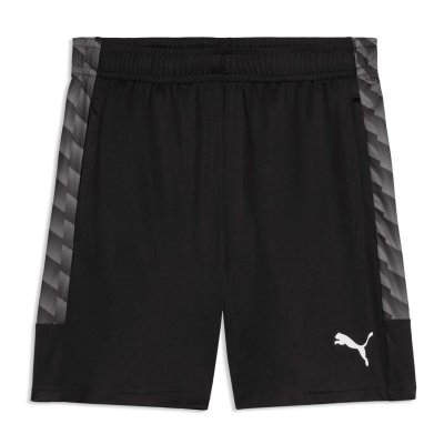 Шорты тренировочные Puma teamLIGA26 Training Shorts Шорты тренировочные Puma teamLIGA26 Training Shorts