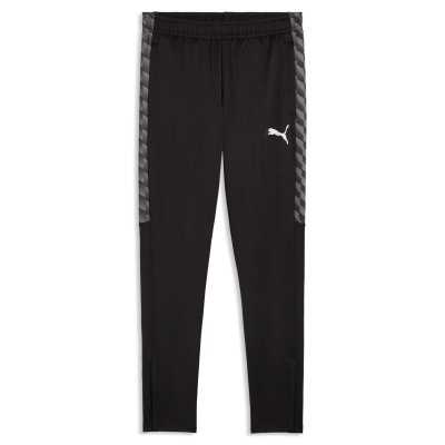 Брюки тренировочные Puma teamLIGA26 Training Pants Брюки тренировочные Puma teamLIGA26 Training Pants