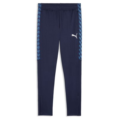 Брюки тренировочные Puma teamLIGA26 Training Pants Брюки тренировочные Puma teamLIGA26 Training Pants