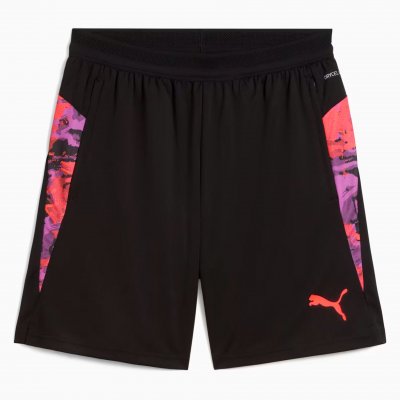 Шорты тренировочные Puma individualCUP Training Shorts