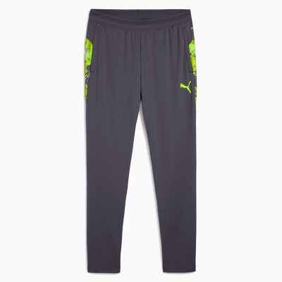 Брюки тренировочные Puma individualCUP Training Pants