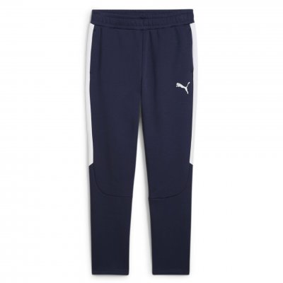 Брюки Puma teamEVOSTRIPE Pants