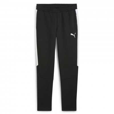 Брюки Puma teamEVOSTRIPE Pants