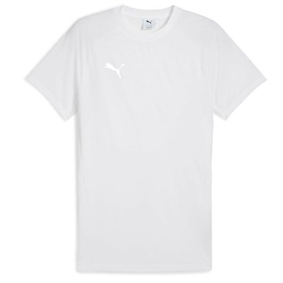Футболка Puma teamEVOSTRIPE Tee