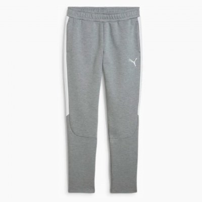 Брюки детские Puma teamEVOSTRIPE Pants