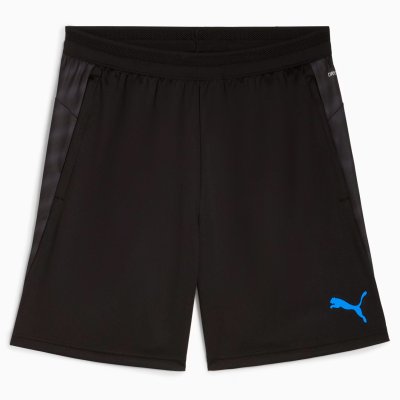 Шорты тренировочные Puma individualCUP Training Shorts Шорты тренировочные Puma individualCUP Training Shorts