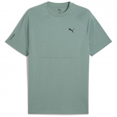 Футболка Puma PUMATECH Tee