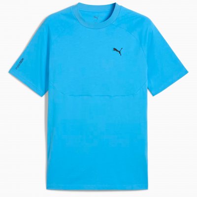 Футболка Puma PUMATECH Tee