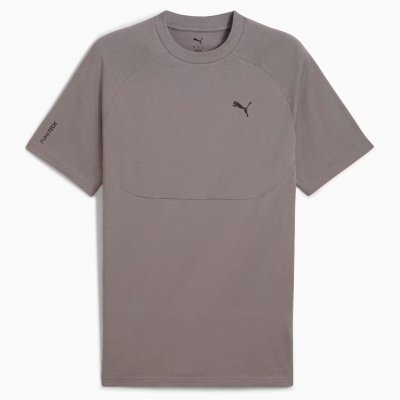 Футболка Puma PUMATECH Tee