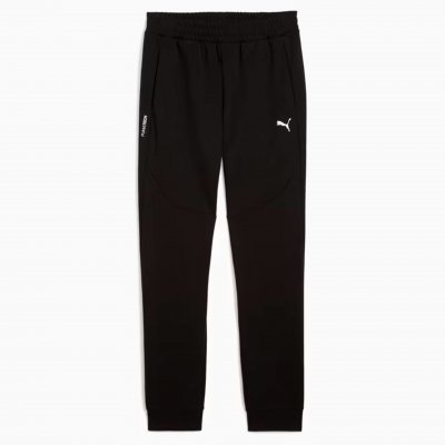 Брюки Puma PUMATECH Pants