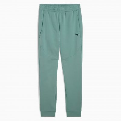 Брюки Puma PUMATECH Pants