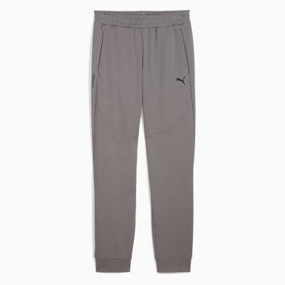 Брюки Puma PUMATECH Pants