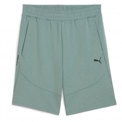 Шорты Puma PUMATECH Shorts